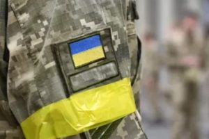 В Раді пропонують зробити жорсткішими правила мобілізації: що відомо