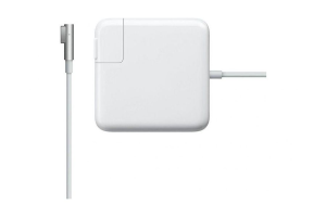 Блок питания для MacBook: как выбрать зарядное устройство?