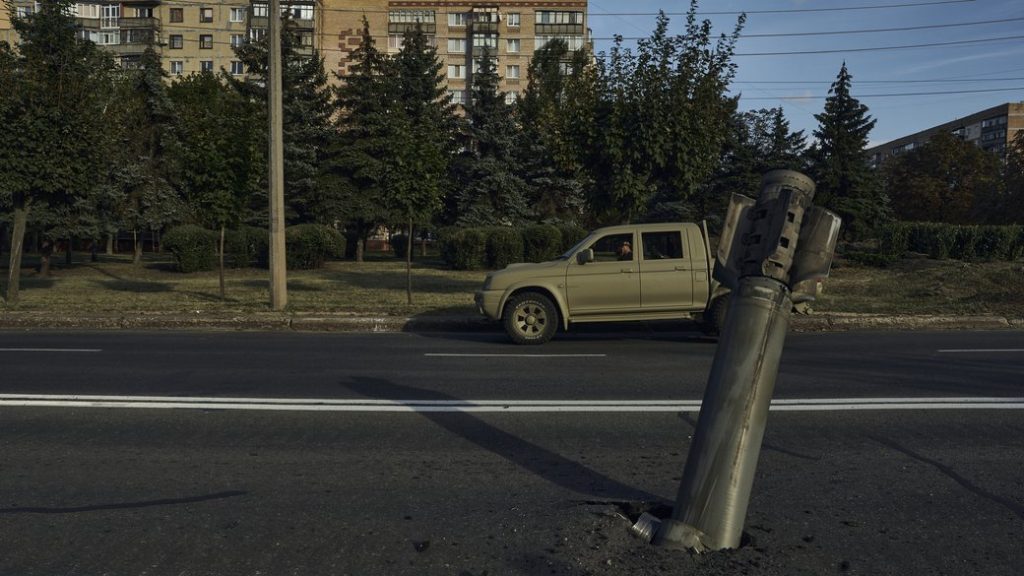 “єВідновлення”: жителям Краматорська виплатять понад 61 мільйона гривень