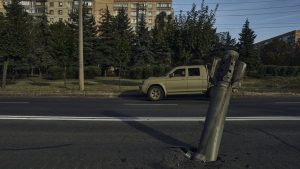 “єВідновлення”: жителям Краматорська виплатять понад 61 мільйона гривень