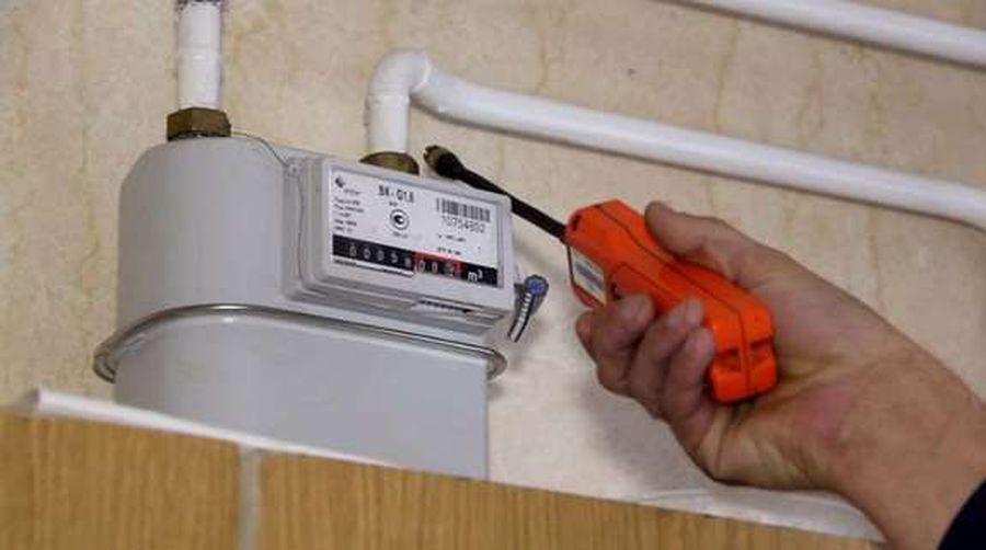 У Слов’янській громаді зафіксовано 23 випадки несанкціонованого споживання газу: що загрожує порушникам