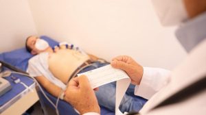 За час війни в Україні “помолодшав” інсульт: кількість випадків стрімко росте