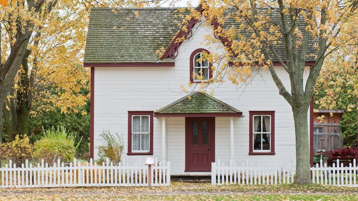 Канада настільки дорога, що українські біженці вимушені повертатися додому
