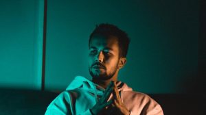 Як зберегти ментальне здоровʼя під час блекаутів: поради від МОЗ