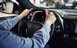 Водіння у нетверезому стані: яке покарання передбачене в Україні