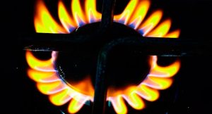 “Нафтогаз” нагадав, що потрібно стежити за кольором газового полум’я: чому це дуже важливо