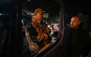 “Це розв’яже поліції руки”. Юрист розкритикував нововведення, які готують для українців