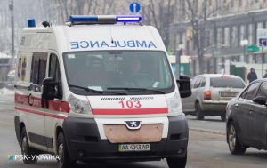 В Одесі знайшли тіла трьох людей. Ймовірно, померли через негоду