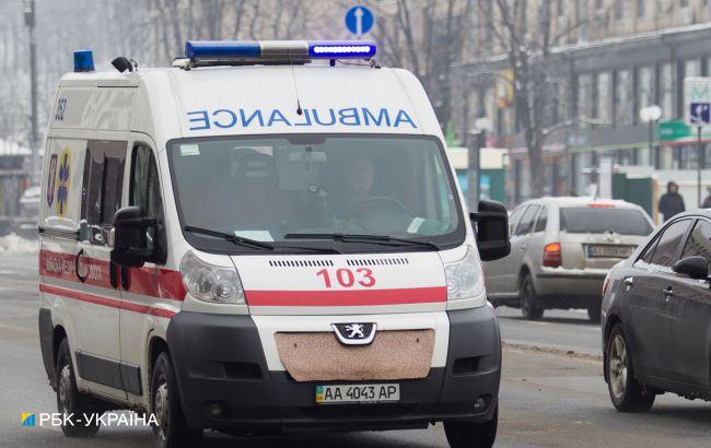 В Одесі знайшли тіла трьох людей. Ймовірно, померли через негоду