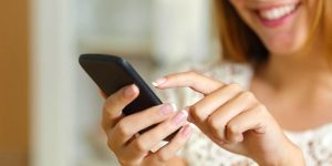 Як поповнити інтернет СДС в Слов’янську?