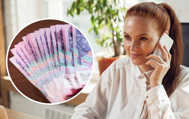 Українські студенти можуть повернути частину суми за “контракт”: як це зробити