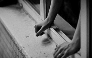 Психологиня розповіла про підлітковий суїцид: чому діти наважуються на це та як розпізнати небезпеку?