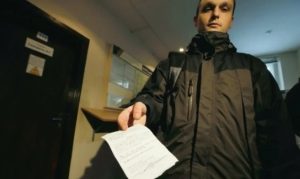 З цими хворобами можуть призвати до армії: оновлений список