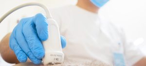 Жителі Слов’янська можуть безкоштовно перевірити сердце у спеціалістів з Київа