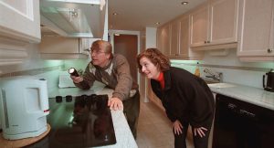 Комуналка в Україні подорожчала: як змінилася вартість послуг