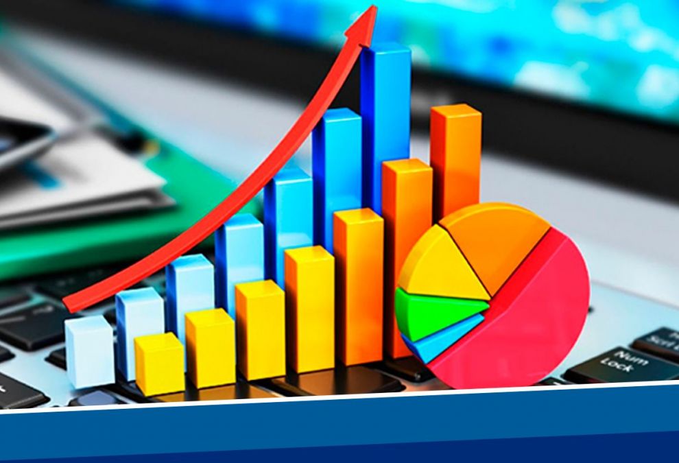 Уровень доверия украинцев к власти снижается, ВСУ сохраняют высокий рейтинг – опрос