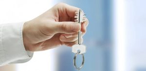 Перелік вільних приміщень комунальної власності Слов’янської міської територіальної громади для передачі в оренду