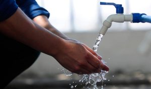 Рішення про необхідність здійснення стратегічної екологічної оцінки незначних змін до Регіональної програми «Вода Донеччини на 2017-2025 роки»