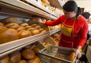 В Україні подорожчав хліб: у чому причина