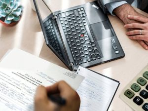 ПФУ розповів, які декларації потрібно подати українцям