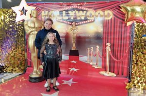 Оголошено список стипендіатів Донецької області серед молоді, які визнані переможцями в різних всеукраїнських та міжнародних творчих конкурсах