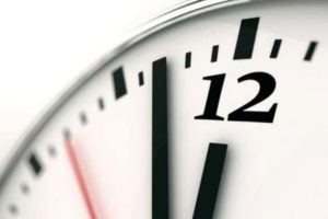 До 17 тис. грн: за порушення комендантської години вводять штрафи