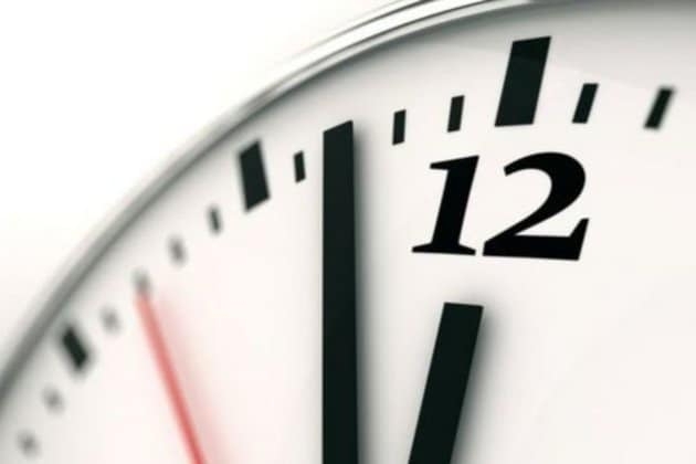 До 17 тис. грн: за порушення комендантської години вводять штрафи