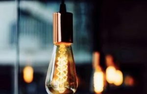 Через дефіцит електроенергії Україна знову попросила допомогу в Європи