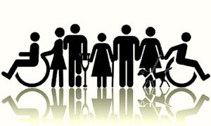 Кабмін спростив призначення соціальної допомоги: що змінилося