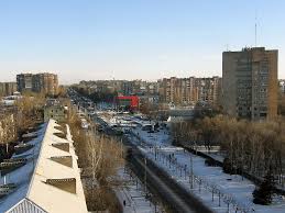 У Краматорську у ванній кімнаті виявили тіло  жінки