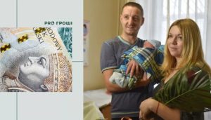 Польща збільшує виплати українцям – хто і скільки отримуватиме