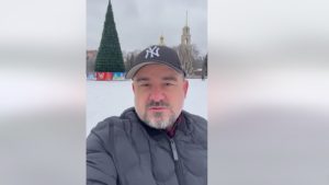 «Відступили від правил»: у Слов’янській МВА озвучили суму допомоги військовим