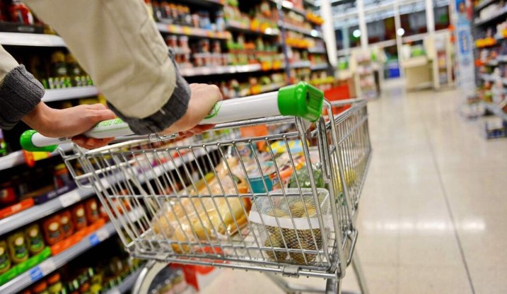 В Україні подорожчають продукти: названо дату