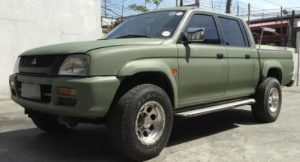 У Бахмутській міськраді хотіли купити авто для ЗСУ на 25 млн грн, але не знайшли підрядників (деталі)