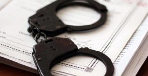 Колишньому бізнесмену зі Слов’янська, який очолив «народну раду днр» заочно повідомлено про підозру