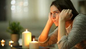 Українців можуть відрізати від електрики не лише за борги: введено нові причини