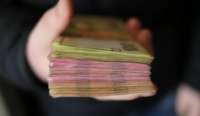 Мінсоцполітики хоче продовжити виплати після 1 лютого частині ВПО: хто увійде до списку