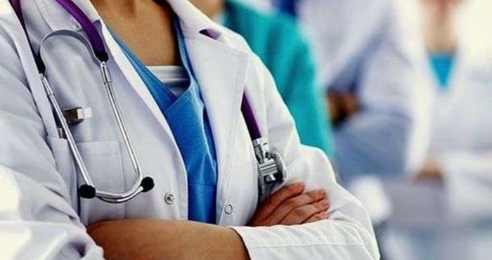 Чи є ліміт на кількість візитів до сімейного лікаря. Відповідає НСЗУ