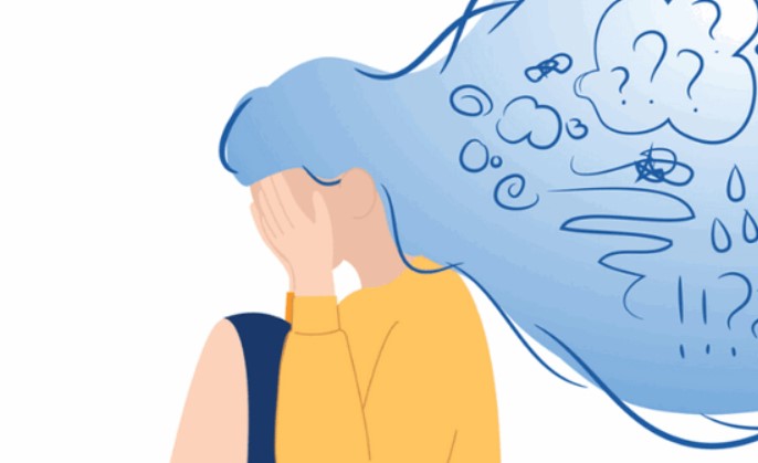 Турбота про ментальне  здоров’я працівників сприяє безпечним і здоровим умовам праці