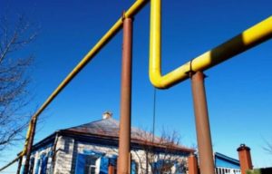 Друга платіжка за блакитне паливо: газовики розклали по поличках хвилююче питання