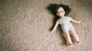 В Україні почали формувати Реєстр педофілів