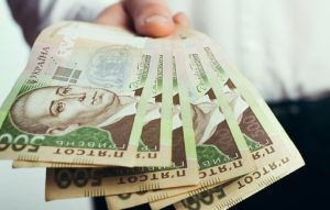 Як оформити соціальну допомогу замість пенсії: детальне роз’яснення