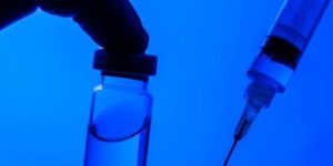 В Україні можна буде отримати щеплення від штаму коронавірусу “Омікрон”: коли і де