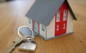 Переселенці із зони бойових дій можуть отримати безкоштовне тимчасове житло в Європі