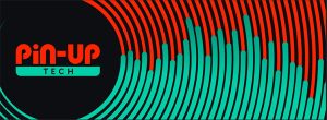 Pin-Up.Tech як невід’ємна складова екосистеми Pin-up Global