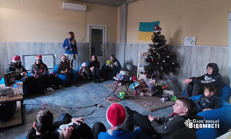 b583d17e 46c0 4ed4 ba37 3a93130ef5fd