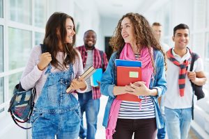 Психологи выяснили, как банковские услуги для студентов влияют на эмоциональное здоровье