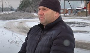 Чому не підключають багатоповерхівки у Лимані, коли буде газ у Богородичному — інтерв’ю керівника “Донецькоблгазу”