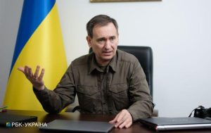 Повістки в Україні хочуть вручати через електронну пошту та рекомендованим листом, – нардеп