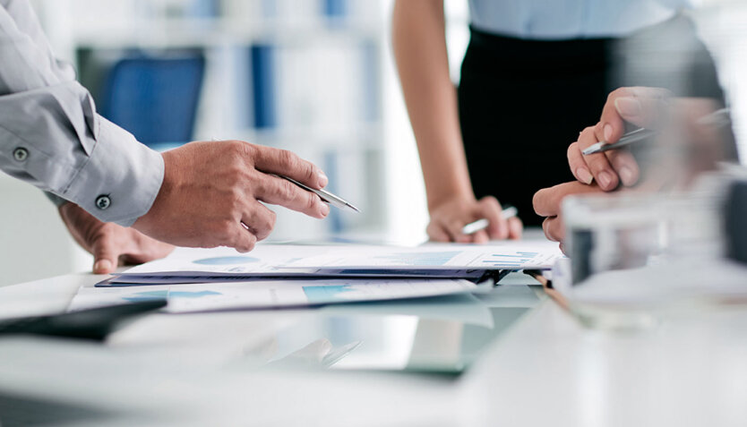 Податкові перевірки у 2024 році: що та коли саме зміниться для бізнесу